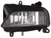 AUDI 8T0941699G Fog Light